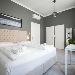 Bright ,Cozy , Central And Cute Studio In Vienna