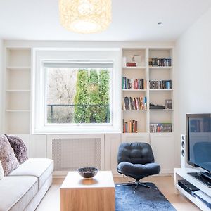 Studio Appartement